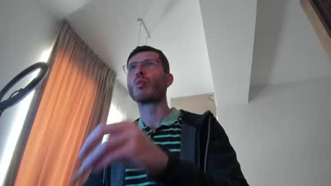 Snapshot of whisperoflust chatting on 05/04/26, 09:16 Michael online show from 05/04/26, 09:16