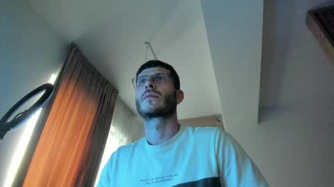 Snapshot of whisperoflust chatting on 05/08/26, 04:23 Michael online show from 05/08/26, 04:23