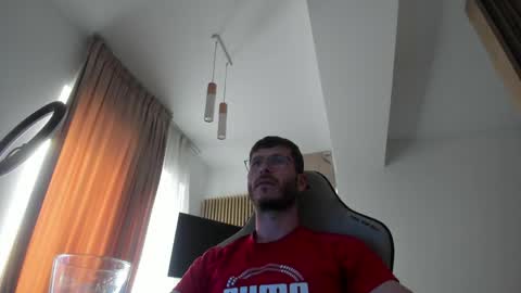 Snapshot of whisperoflust chatting on 05/11/26, 02:12 Michael online show from 05/11/26, 02:12