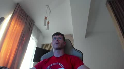 Snapshot of whisperoflust chatting on 05/14/26, 04:25 Michael online show from 05/14/26, 04:25