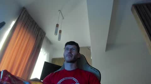 Snapshot of whisperoflust chatting on 05/17/26, 08:12 Michael online show from 05/17/26, 08:12