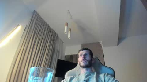 Snapshot of whisperoflust chatting on 05/28/26, 07:11 Michael online show from 05/28/26, 07:11
