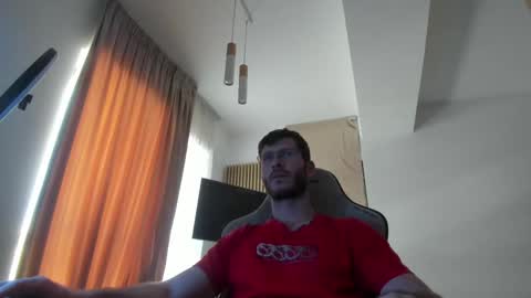 Snapshot of whisperoflust chatting on 05/29/26, 08:01 Michael online show from 05/29/26, 08:01