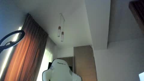 Michael online show from 06/30/26, 04:41