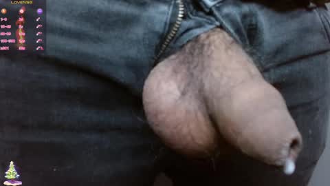 yors online show from 01/11/25, 10:18