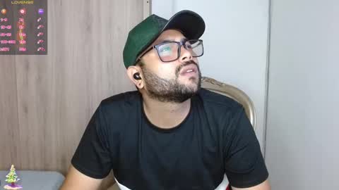 yors online show from 01/12/25, 04:50