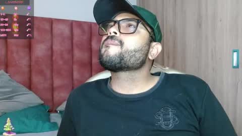 yors online show from 01/14/25, 10:02