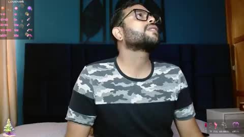 yors online show from 01/22/25, 08:38