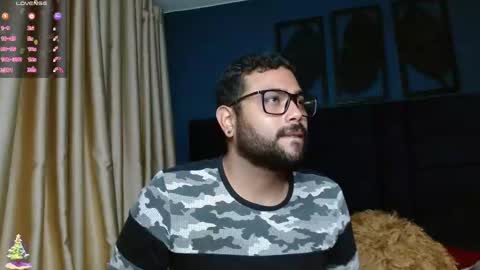 yors online show from 01/23/25, 12:04