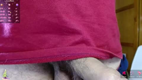 yors online show from 01/24/25, 05:21