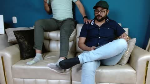 yors online show from 02/03/25, 06:13