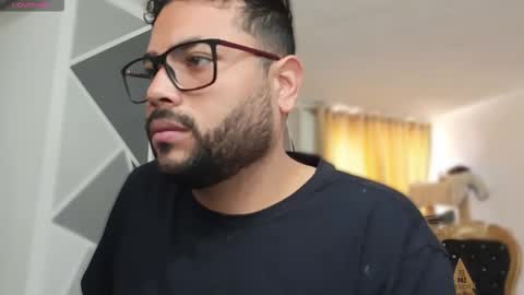 yors online show from 02/20/26, 03:12