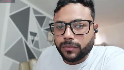 yors online show from 02/23/26, 05:54