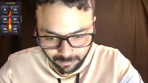 yors online show from 03/02/26, 03:08