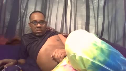 whisperw online show from 02/10/25, 06:56