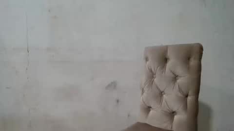 white boy online show from 02/23/25, 05:34