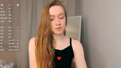 white_bueno online show from 05/29/26, 04:54