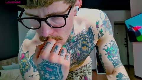 Max online show from 01/10/26, 01:46