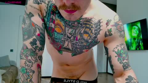 Max online show from 04/02/26, 12:58