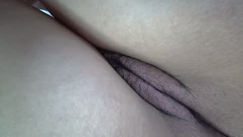 white_sexy_ online show from 03/04/25, 09:32