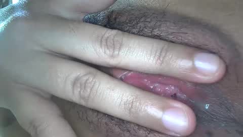 white_sexy_ online show from 11/01/25, 11:23