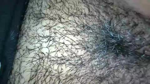 white_sexy_ online show from 11/05/25, 10:37