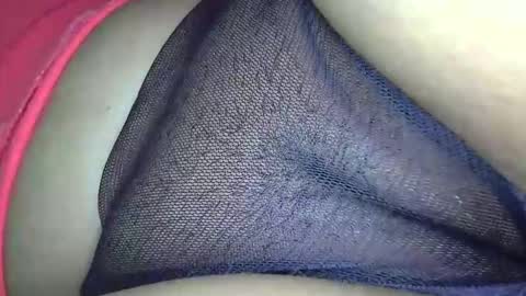 white_sexy_ online show from 01/07/26, 10:45