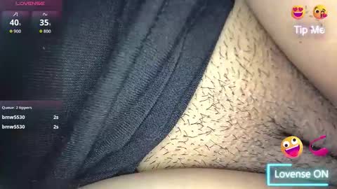 white_sexy_ online show from 02/17/26, 12:29