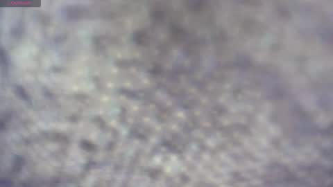 white_sexy_ online show from 03/20/26, 08:57