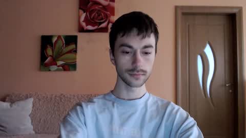 Snapshot of white_sport chatting on 03/03/26, 01:28 Tom online show from 03/03/26, 01:28