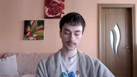 Snapshot of white_sport chatting on 03/04/26, 11:38 Tom online show from 03/04/26, 11:38