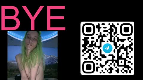 white_widow_ online show from 02/15/25, 09:05