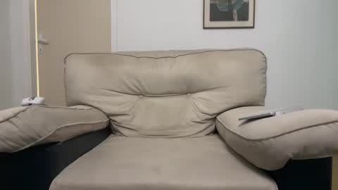 white_wizard_ online show from 12/28/24, 08:58