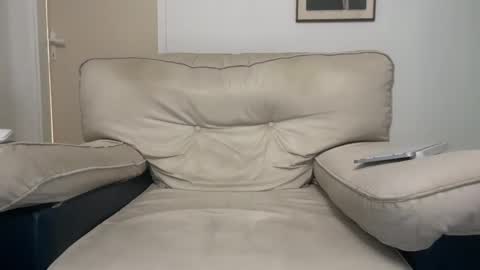 white_wizard_ online show from 01/18/25, 08:30