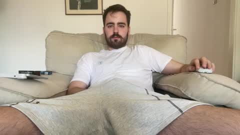 white_wizard_ online show from 09/12/25, 10:04