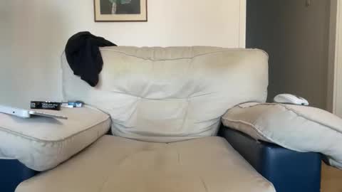 white_wizard_ online show from 09/20/25, 03:02