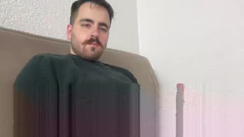 white_wizard_ online show from 10/27/25, 01:09