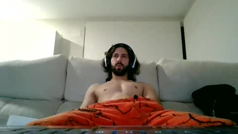 white_wolf__ online show from 01/27/25, 11:54