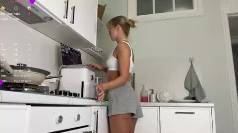 Anita online show from 02/17/26, 05:48