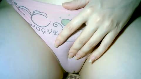 Love online show from 02/07/25, 08:31