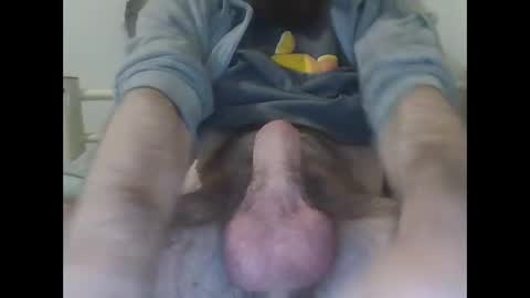 whitebaamboo online show from 12/02/24, 02:09