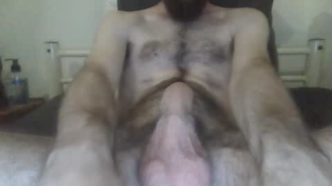 whitebaamboo online show from 09/12/25, 06:35