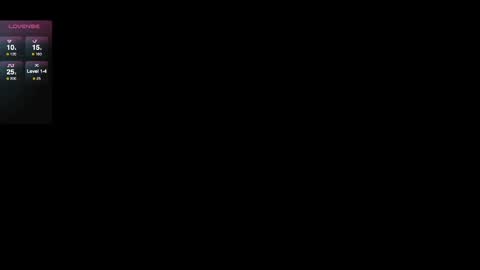 Kate  online show from 03/02/25, 04:32