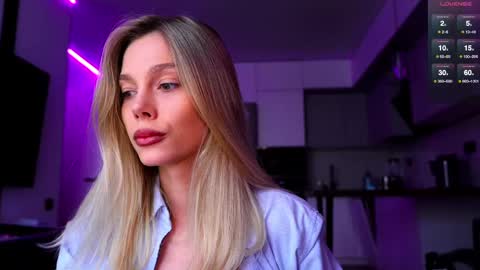 Kate  online show from 04/08/26, 08:47