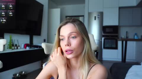 Kate  online show from 05/14/26, 09:49