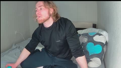 whitebars22 online show from 04/08/26, 08:36