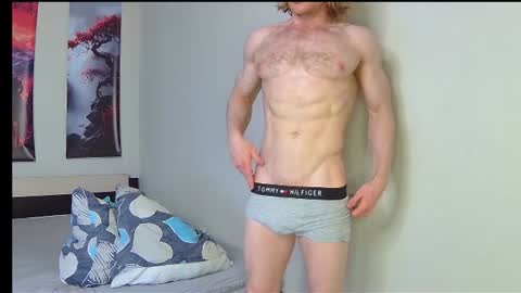 whitebars22 online show from 07/02/26, 05:35