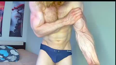 whitebars22 online show from 07/15/26, 05:23