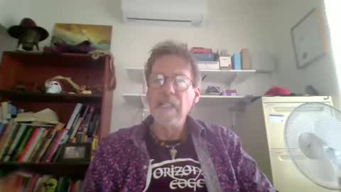 Snapshot of whiteboomer chatting on 12/14/25, 06:41 whiteboomer online show from 12/14/25, 06:41