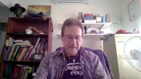 Snapshot of whiteboomer chatting on 01/06/26, 07:34 whiteboomer online show from 01/06/26, 07:34